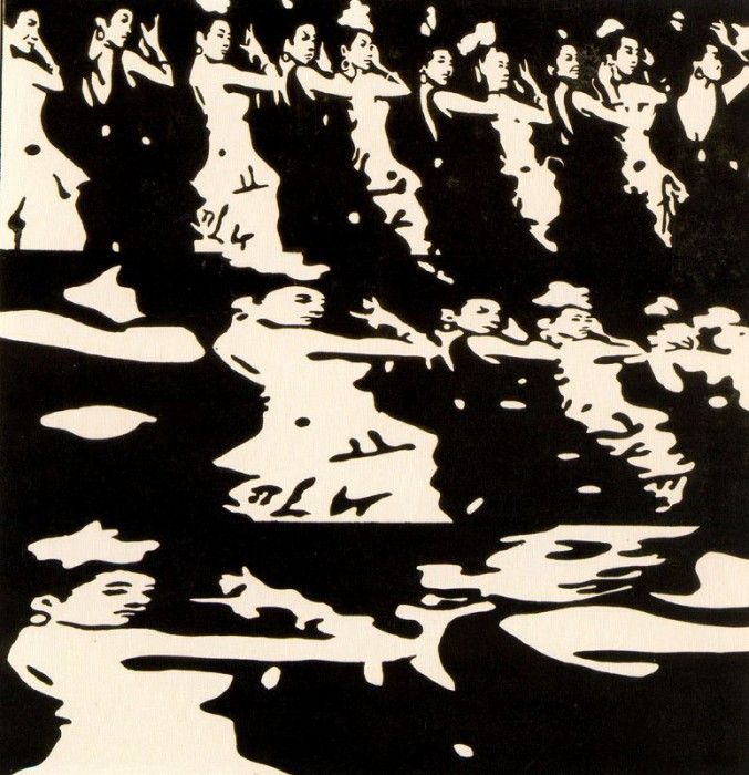 19846. �������, �������