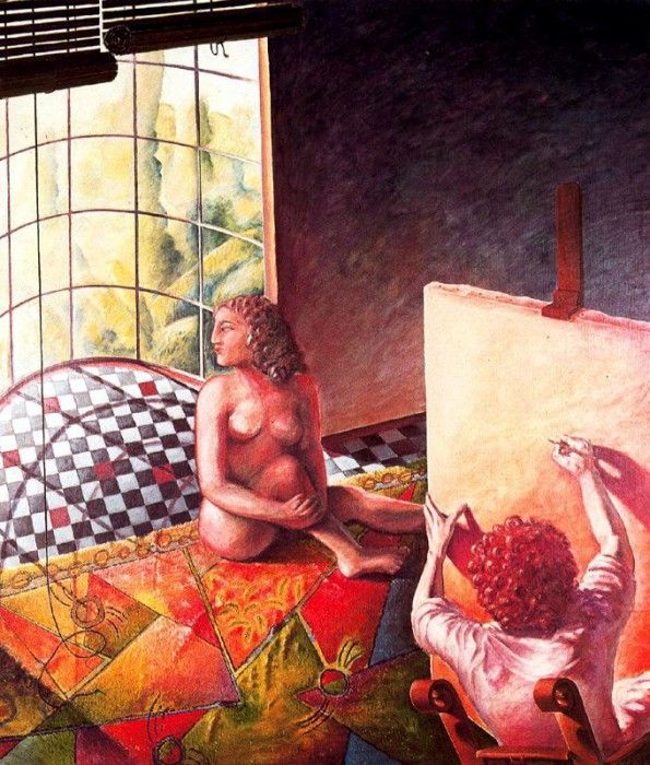 33063. ���������, �������� �����