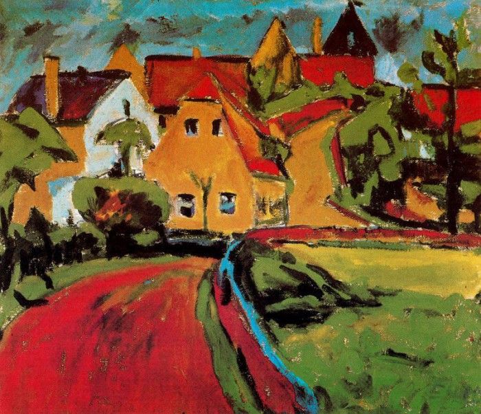 38750. Heckel, 