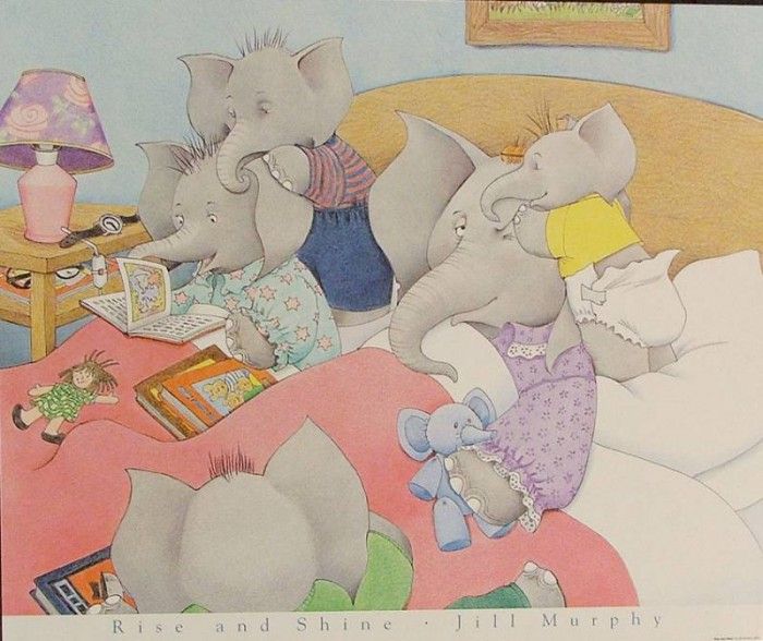 29469. ��������, ����� �������