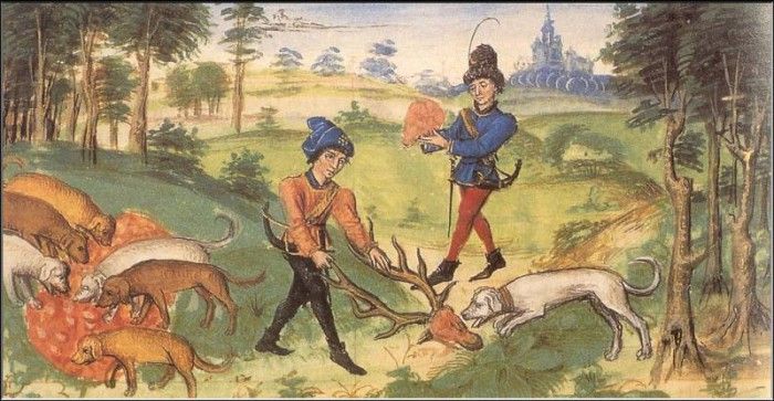 PO hidtc 46. Bluchel, ���� G