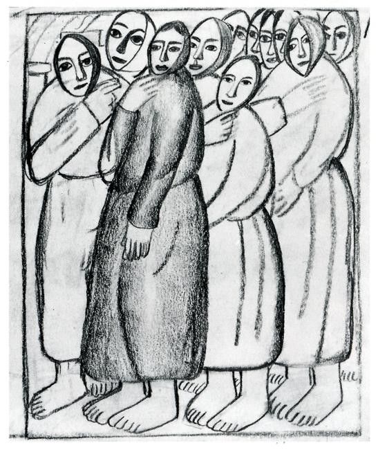 malevich36. , 