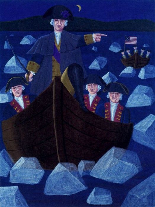 15899. Demejo, �����