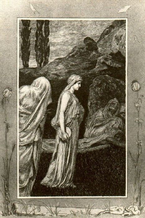 18312. , 