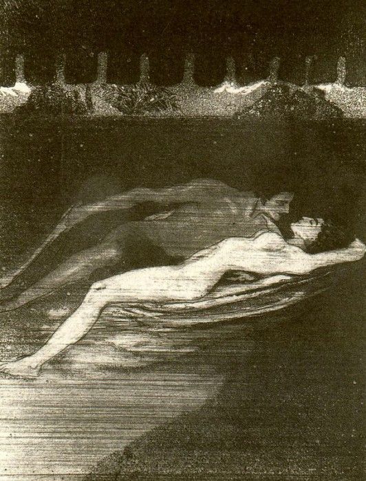 18376. �������, ����