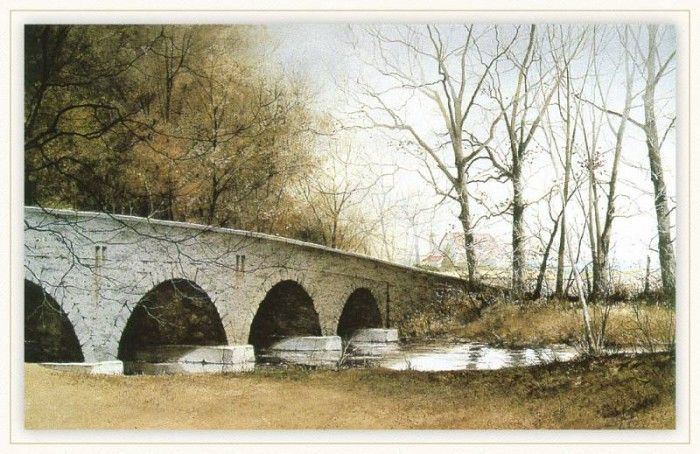 HendershotRay OnTheWayHome sj. Hendershot, 