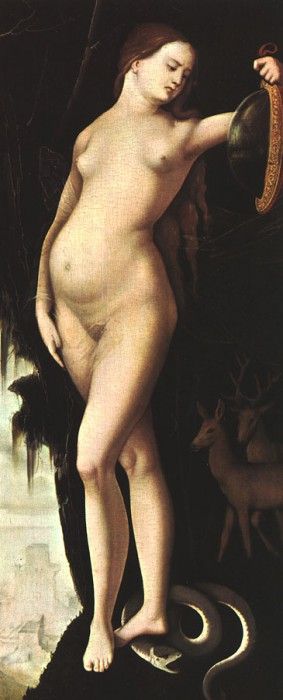 31842. Grien  