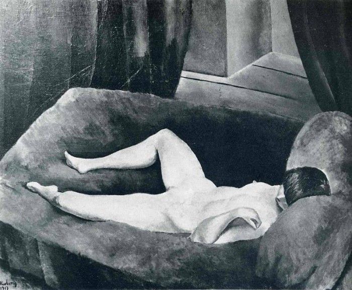 kisling053. �������