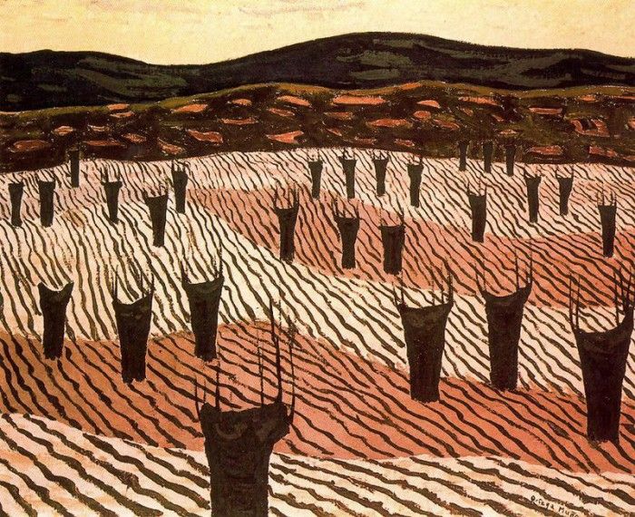 CAJF0SVD. ������-�-������, �������