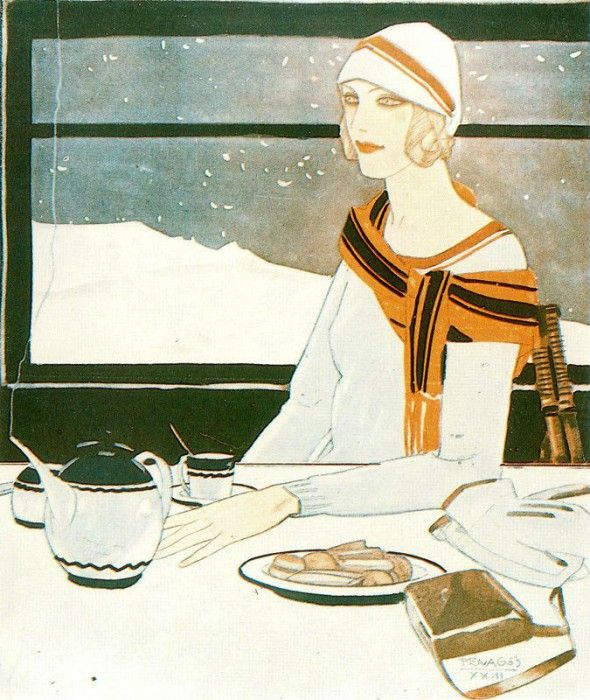 12396. Penagos, ������� ��