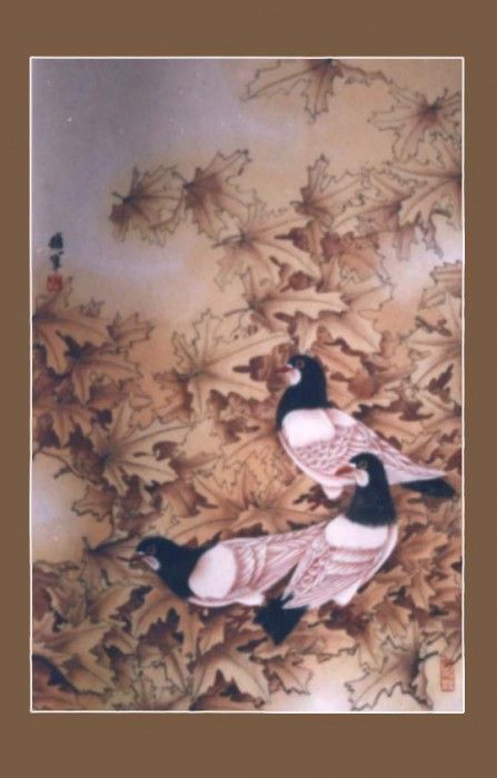 pic01493. , Yongjun