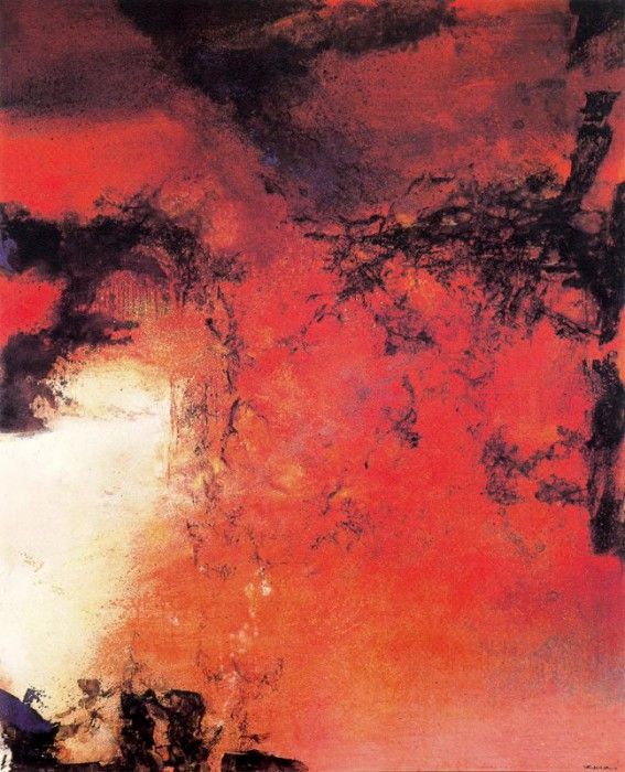 04202. Wou-��, ���