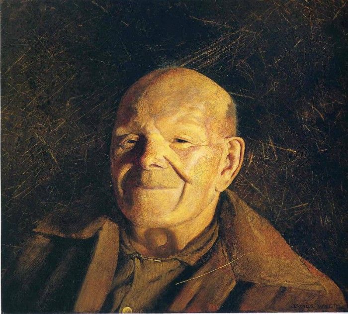 File9715. Wyeth, 
