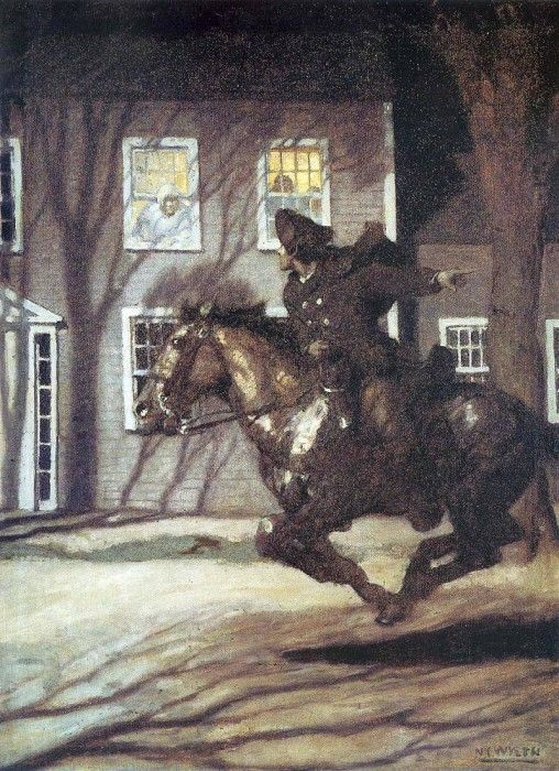 File9750. �����, ������ �������