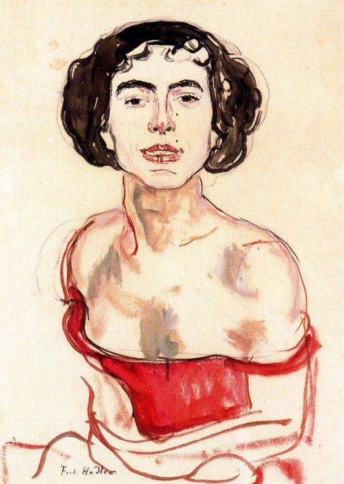 37521. ������, ���������