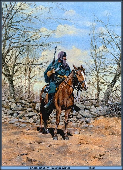 p-troiani032. Troiani, ���