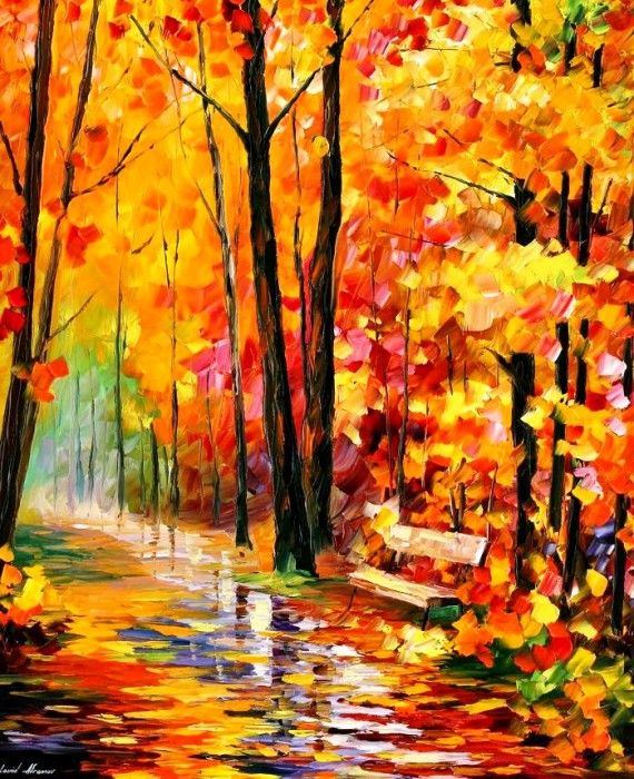 Leonid Afremov 150.   (1955 ..)