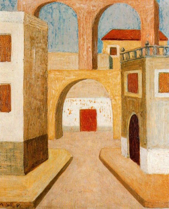 4DPict dfgf. ���, �������