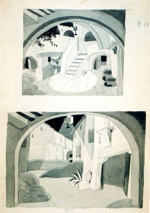 41635. ������, ������ ����� ��