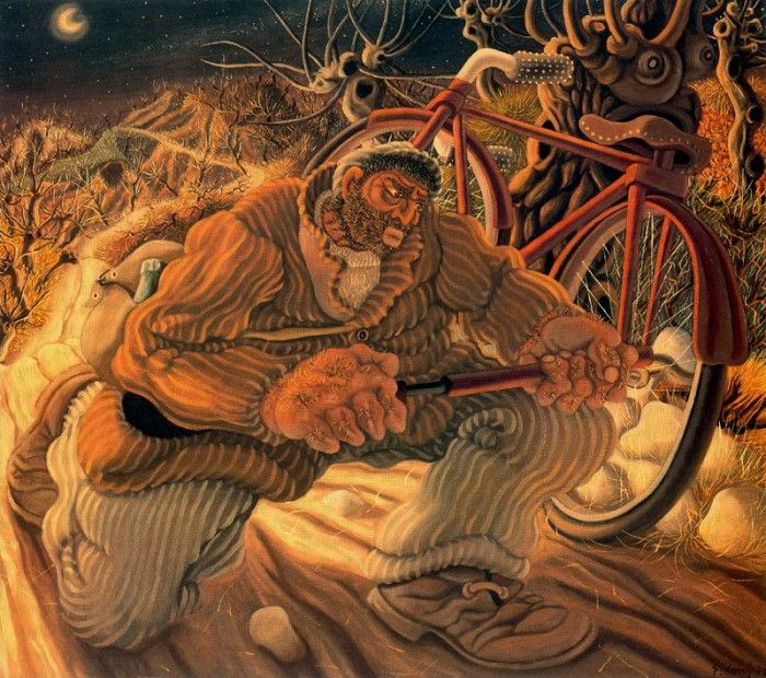 33882. Covili, �����