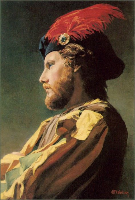 WeberMarkC-RedFeather-sj. �����, ���� C