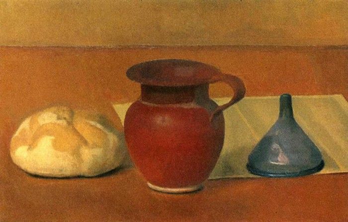 Image 301. ��������, �������