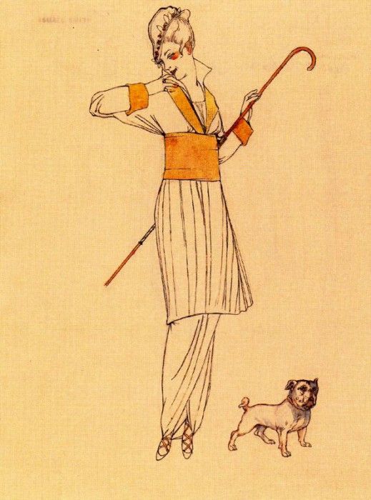 29939. ����, �������