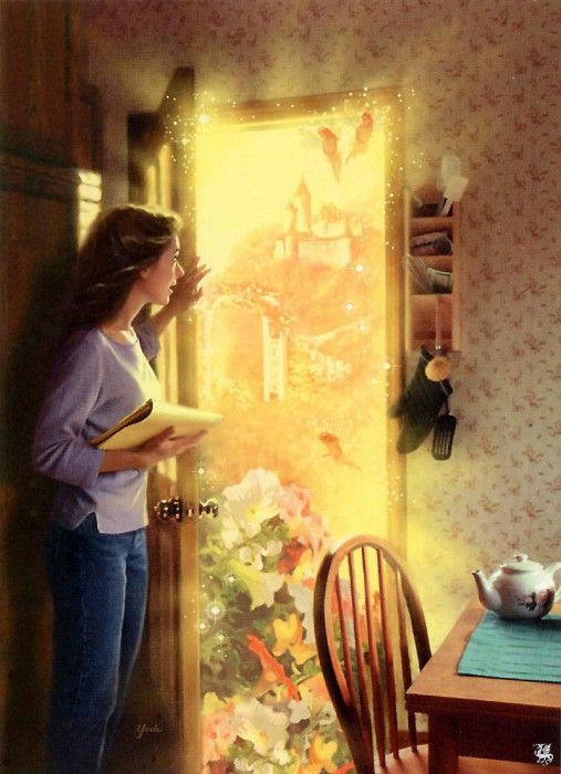 York Eccentric Circles (Ma Sp8). �����