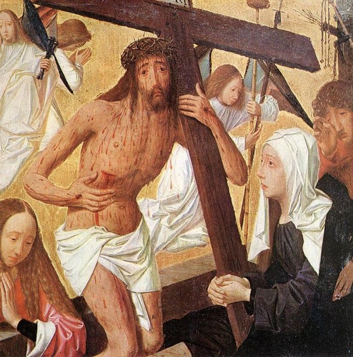 34943. ���, Geertgen ��� ����