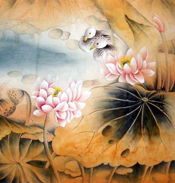 Shen Mei v0246. , 