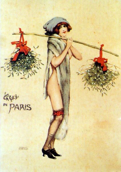 rk32. ������, ���