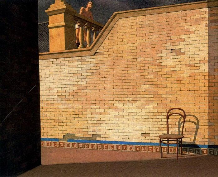 27088. Smart, �������