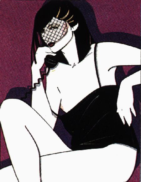 nagel028. , 