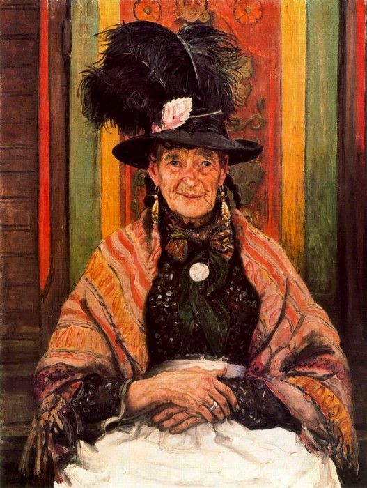 CAQ7I455. ������, �����