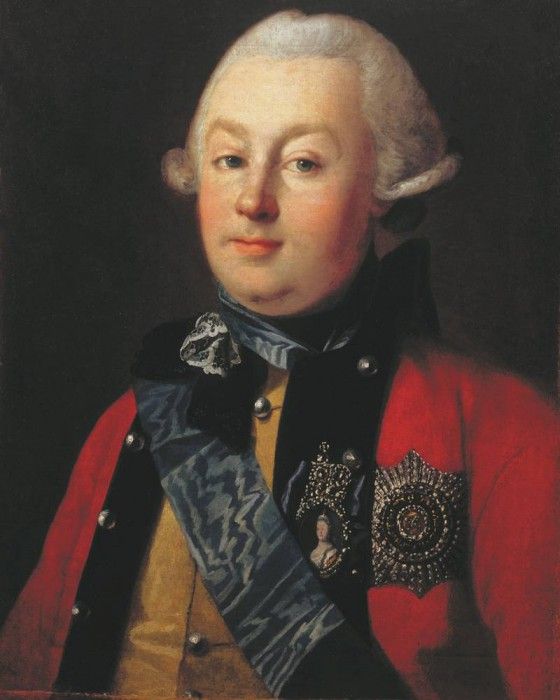   .. . 1768.    (1732-1792)