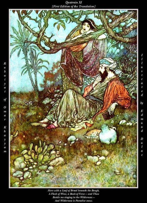 EdmundDulac02 cr. , 