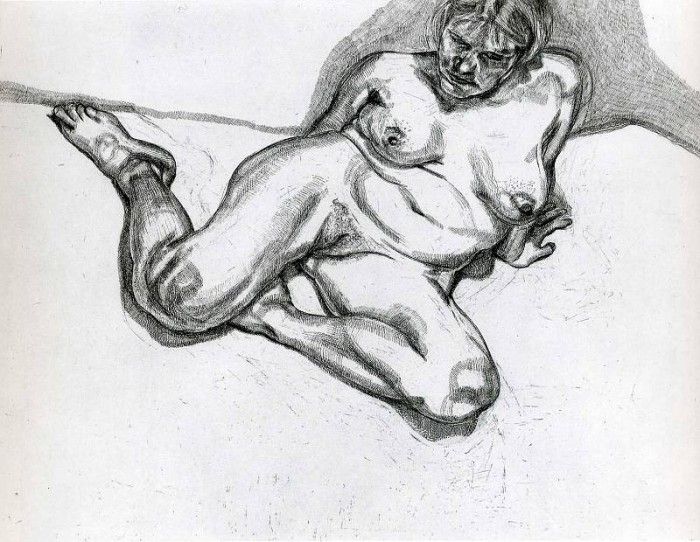 Freud paper 77. , 