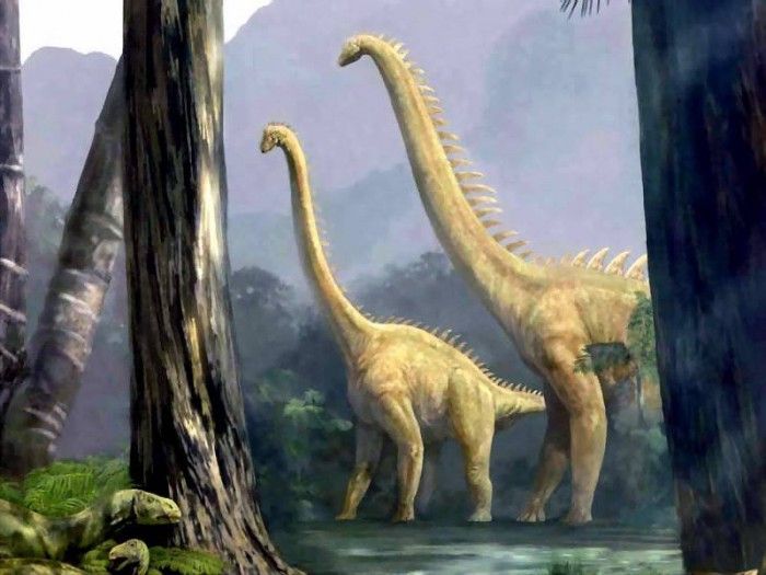 dinosaurs csg005 spineosaurs. , 