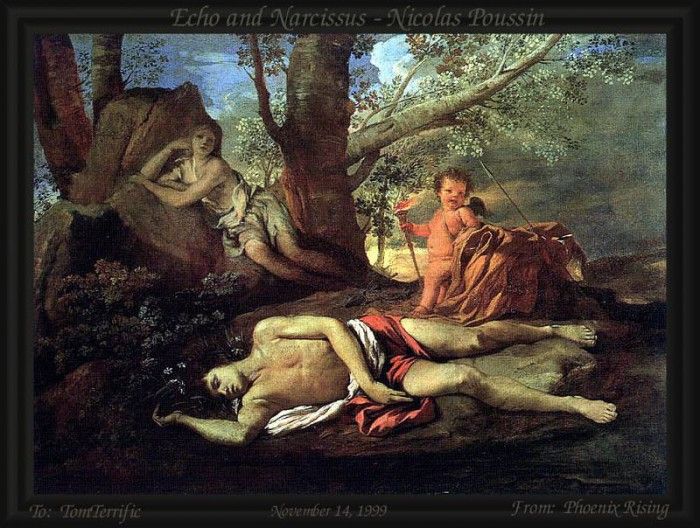 CU073-PRising-Poussin. , 