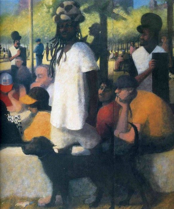 img663. ������, ����