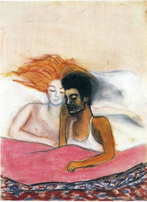 File9253. ���, �����