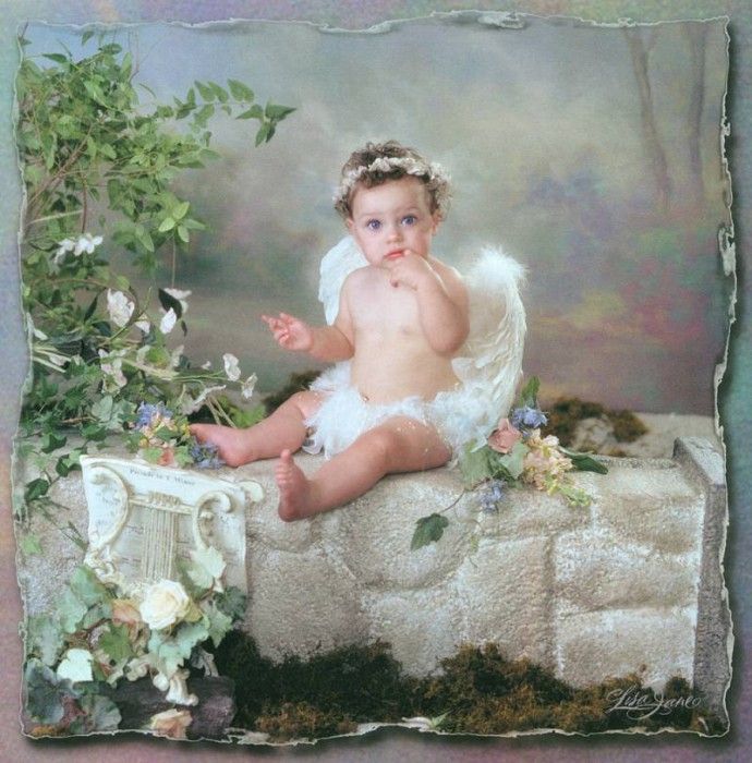 kb Jane Lisa 05 2001. , 