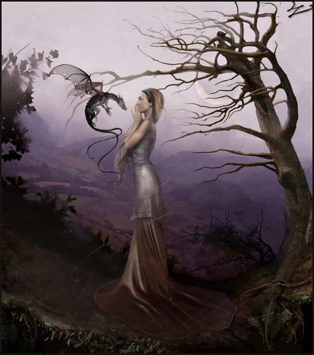 whisperintowind. , 