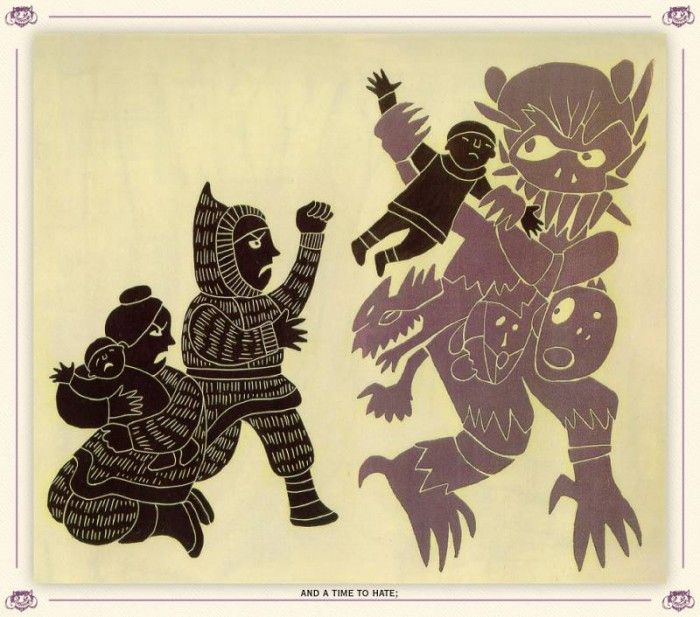 Dillon Season27 sj. ������, �����