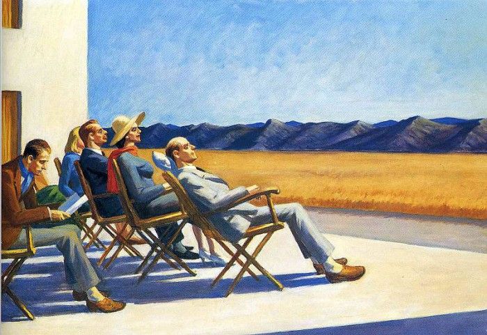 Hopper (55). , 