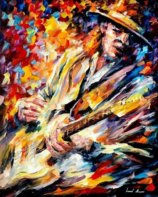 Leonid Afremov 171.   (1955 ..)