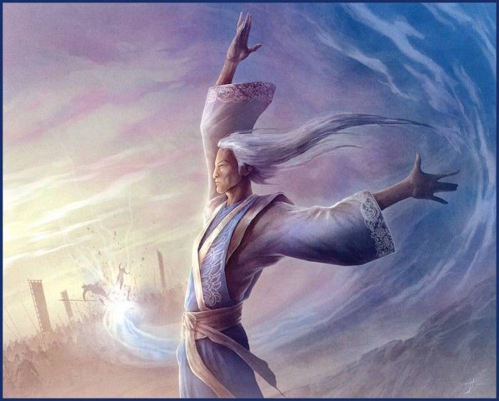 lrsJEI082EngleJason Providence. ����, �������