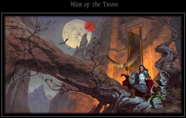 WARTWINS. Stawicki, 