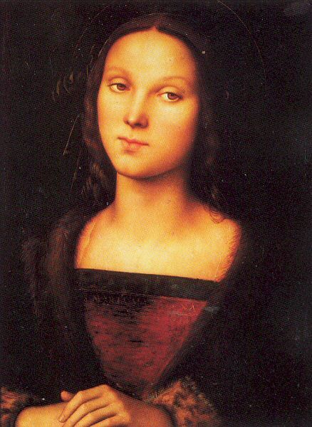 perugino26. , 