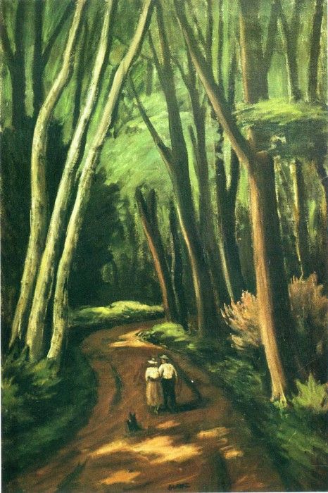 Image 828. �������, ������ ����